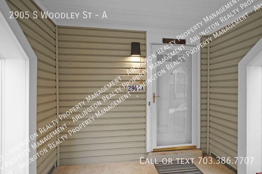 2905 S Woodley St #A - Photo 5 of 33