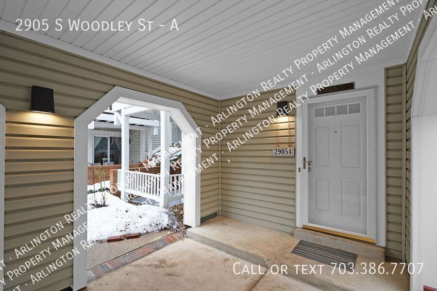 2905 S Woodley St #A - Photo 6 of 33
