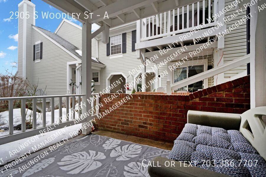 2905 S Woodley St #A - Photo 7 of 33