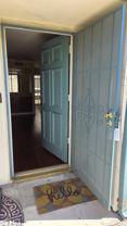 116 S Chapel Ave #L - Photo 1 of 1