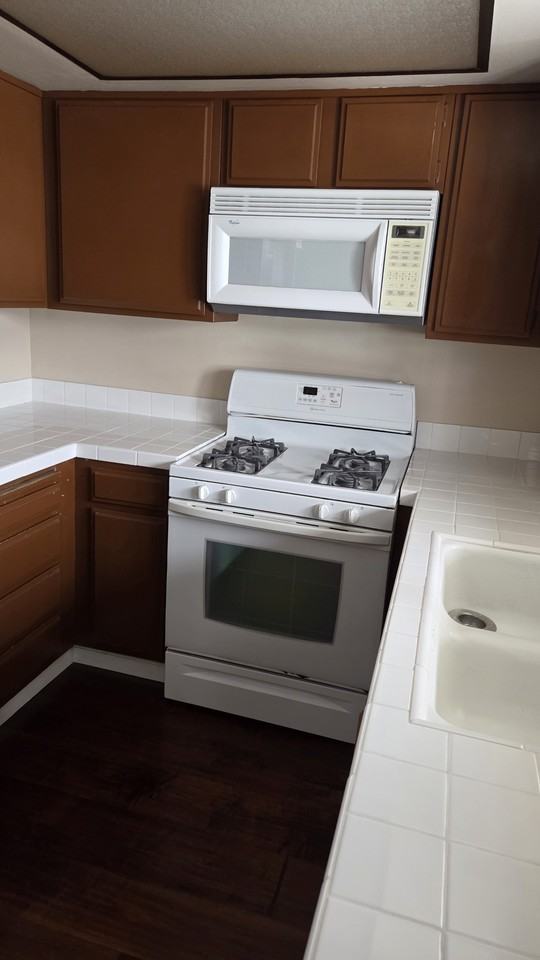 116 S Chapel Ave #L - Photo 6 of 41