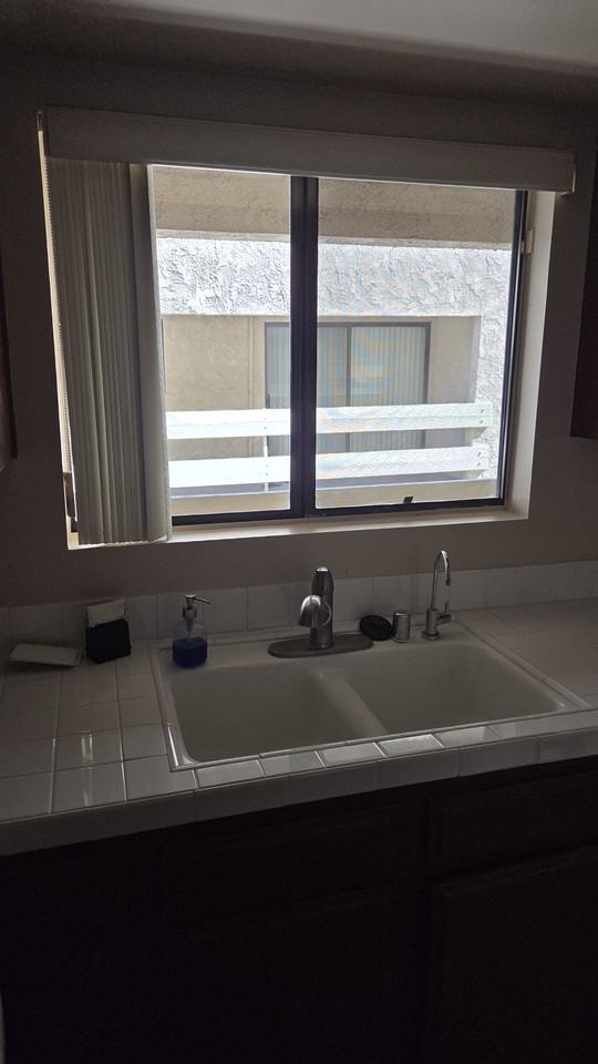 116 S Chapel Ave #L - Photo 7 of 41