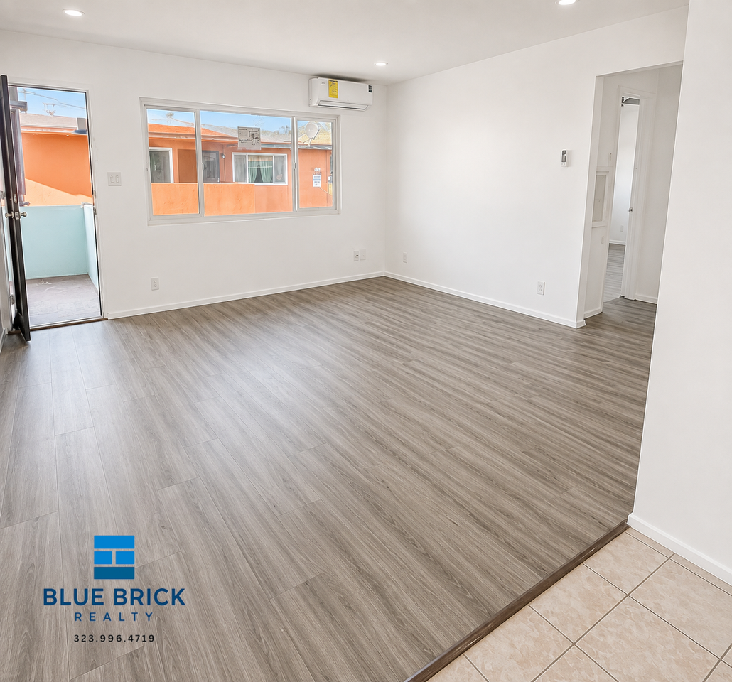 628 Burger Ave #2
