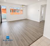 628 Burger Ave #2 - Photo 1 of 1