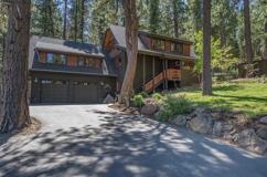 15107 Berkshire Cir #NA - Photo 1 of 1