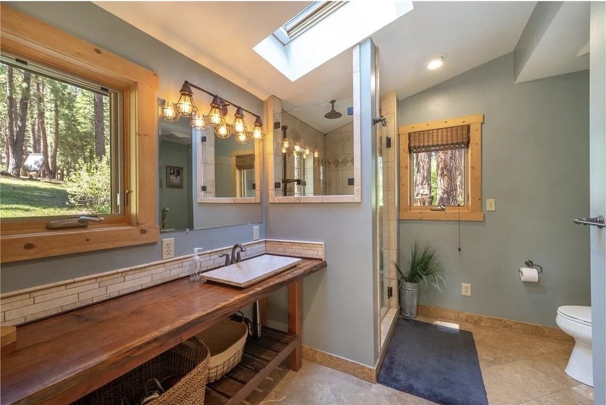 15107 Berkshire Cir #NA - Photo 4 of 11