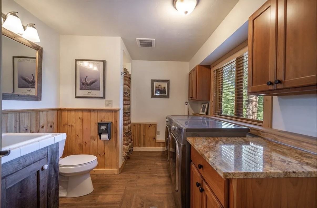 15107 Berkshire Cir #NA - Photo 5 of 11