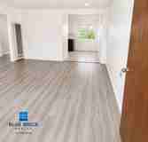 628 Burger Ave #3 - Photo 1 of 1