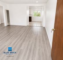 628 Burger Ave #3 - Photo 1 of 1