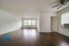 9633 W Olympic Blvd #10 - Photo 1 of 1