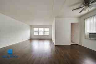 9633 W Olympic Blvd #10 - Photo 1 of 1