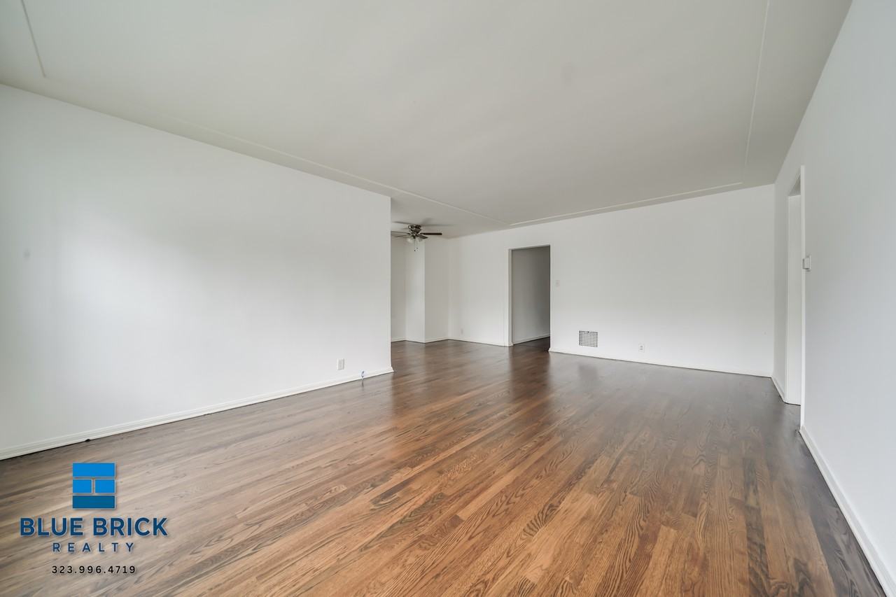 9633 W Olympic Blvd #10 - Photo 2 of 28