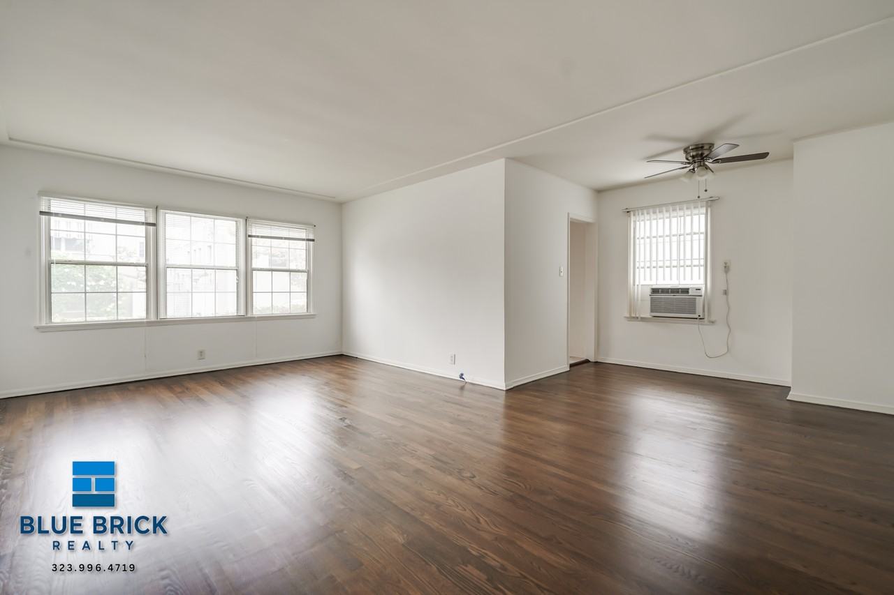 9633 W Olympic Blvd #10 - Photo 5 of 28