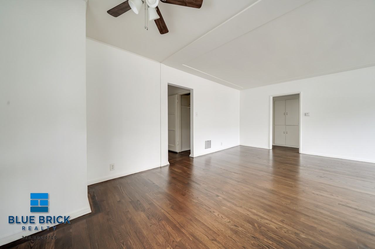 9633 W Olympic Blvd #10 - Photo 7 of 28