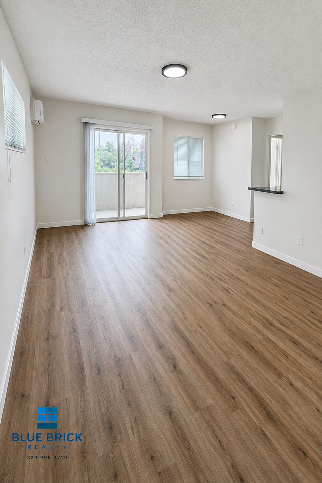 13238 Vanowen St #8 - Photo 3 of 16