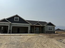 363 Buckaroo Blvd #NA - Photo 1 of 1
