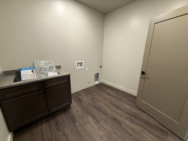 363 Buckaroo Blvd #NA - Photo 2 of 20