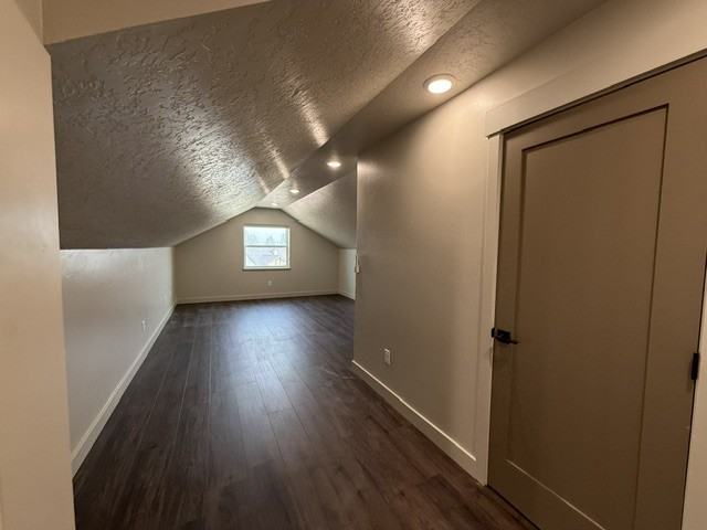 363 Buckaroo Blvd #NA - Photo 3 of 20