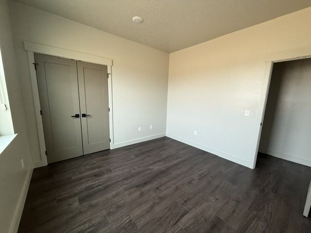 363 Buckaroo Blvd #NA - Photo 4 of 20