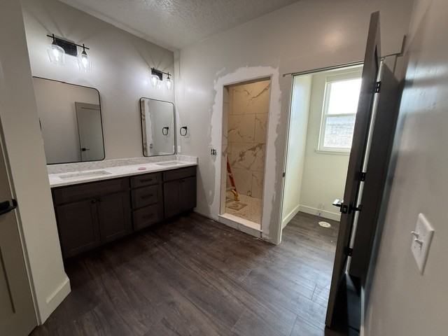 363 Buckaroo Blvd #NA - Photo 5 of 20