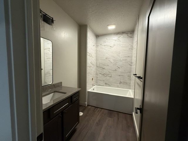 363 Buckaroo Blvd #NA - Photo 6 of 20