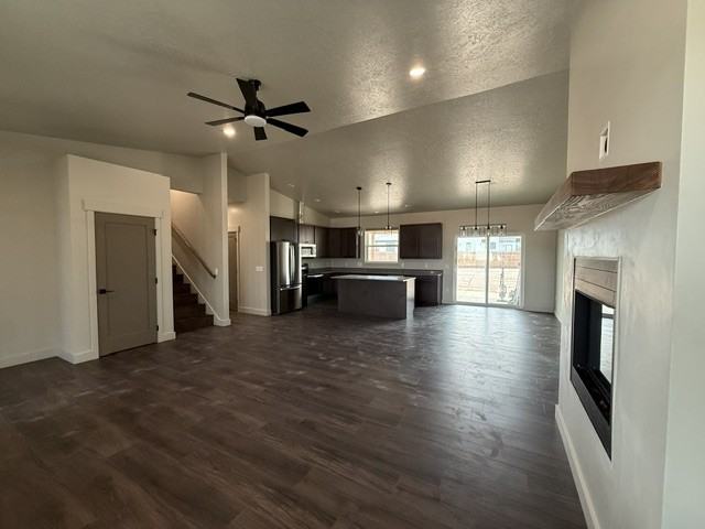 363 Buckaroo Blvd #NA - Photo 7 of 20