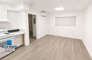 1348 E 27th St #101 - Photo 1 of 1