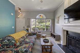 201 Adele Ct #NA - Photo 1 of 1