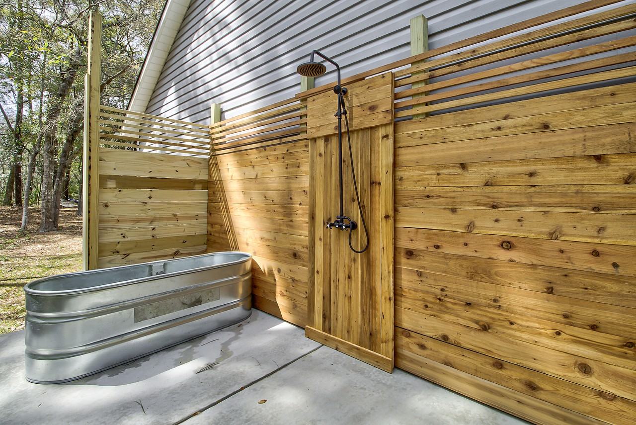 201 Adele Ct #NA - Photo 2 of 17
