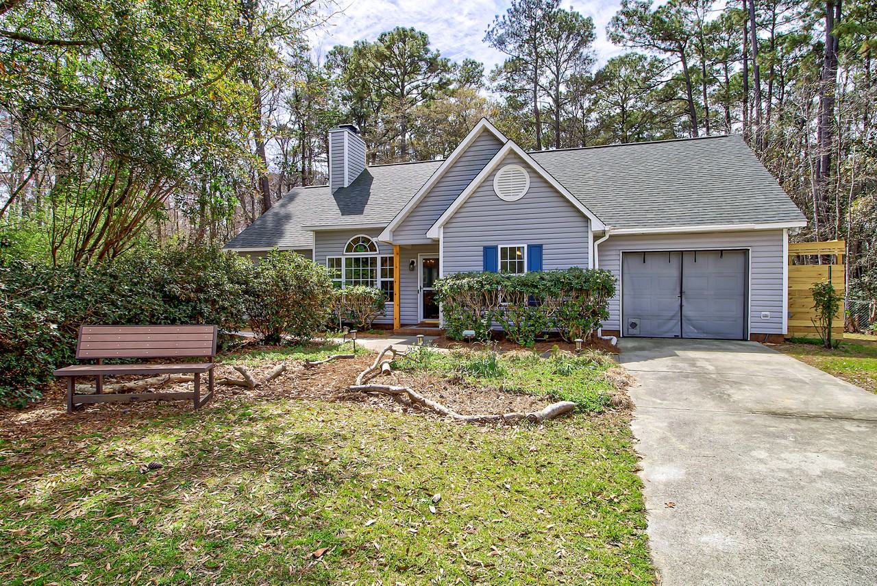 201 Adele Ct #NA - Photo 3 of 17