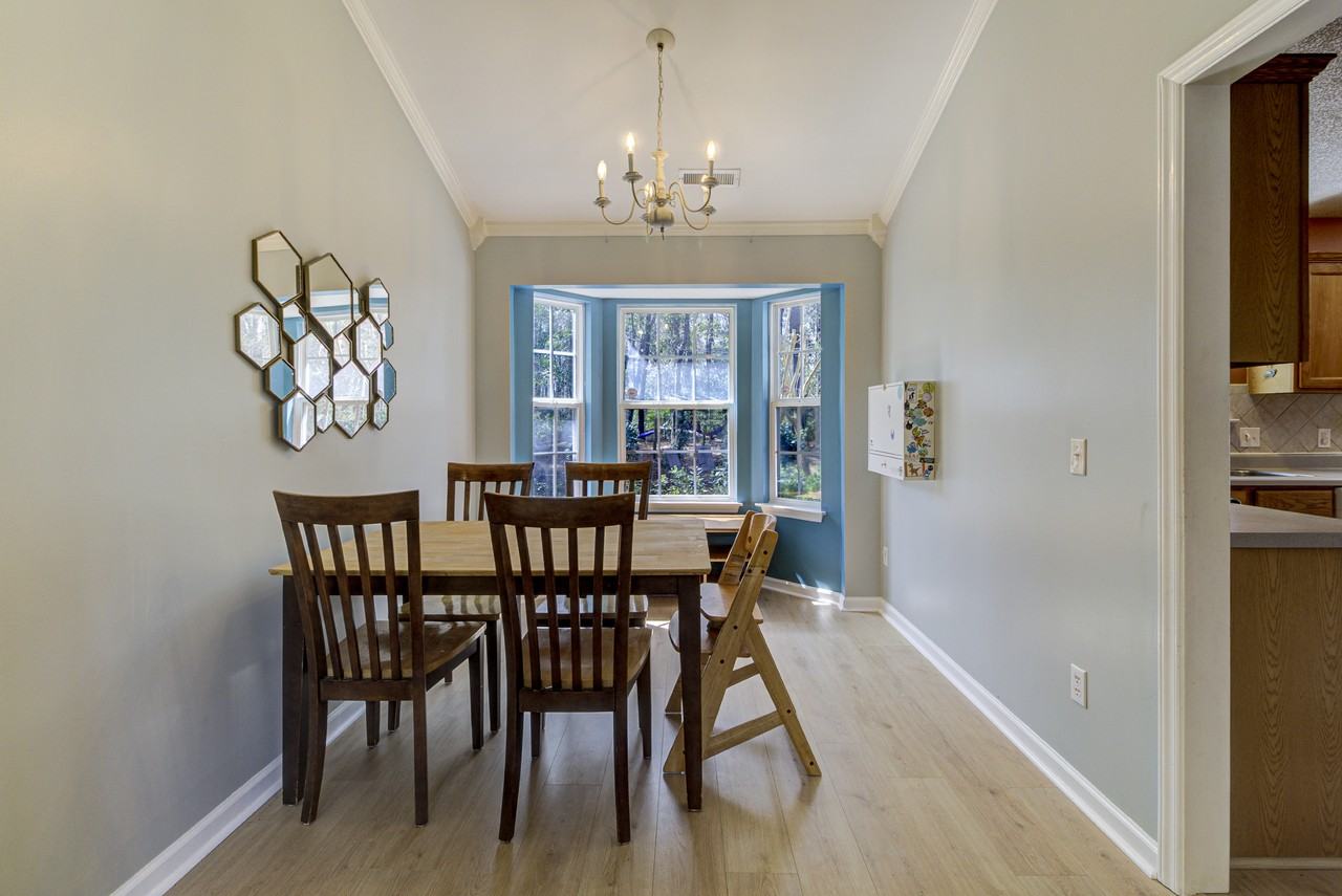 201 Adele Ct #NA - Photo 6 of 17