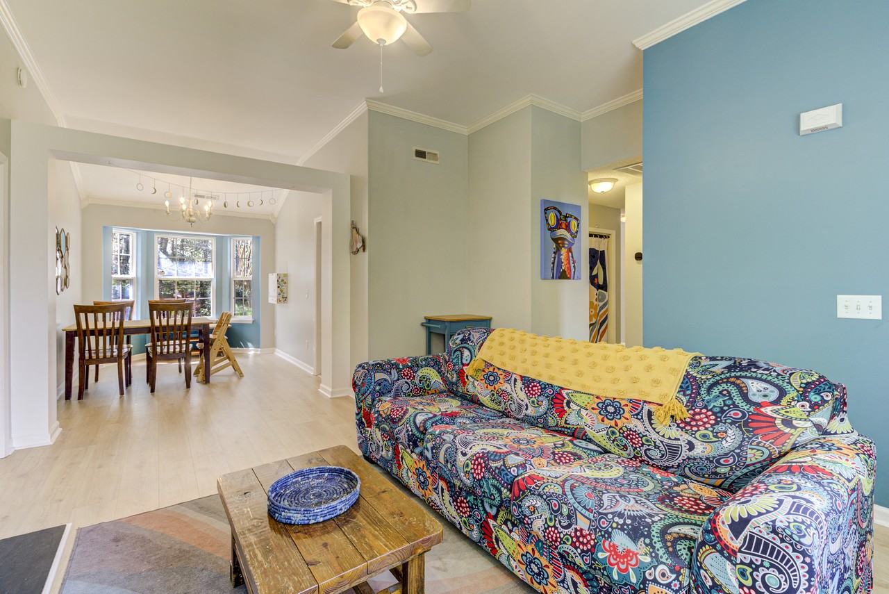 201 Adele Ct #NA - Photo 7 of 17