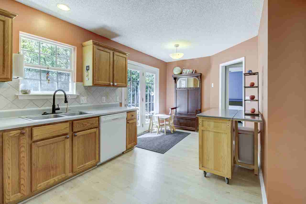 201 Adele Ct #NA - Photo 4 of 15