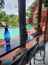 1653 Bravo Dr #B - Photo 1 of 1