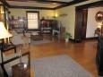 819 W Buena Ave #3 - Photo 2 of 26