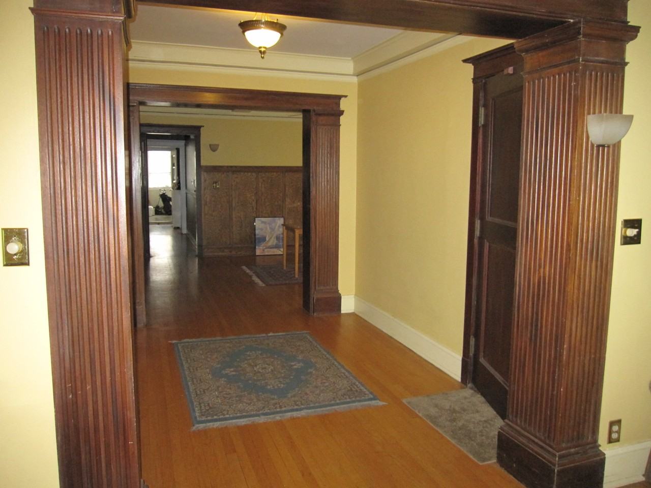 819 W Buena Ave #3 - Photo 5 of 26