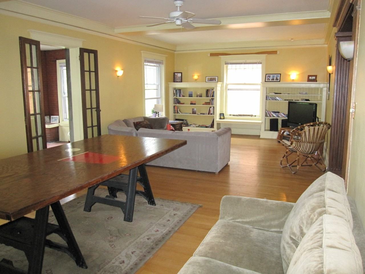 819 W Buena Ave #3 - Photo 6 of 26