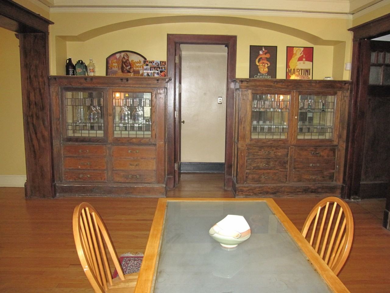 819 W Buena Ave #3 - Photo 7 of 26