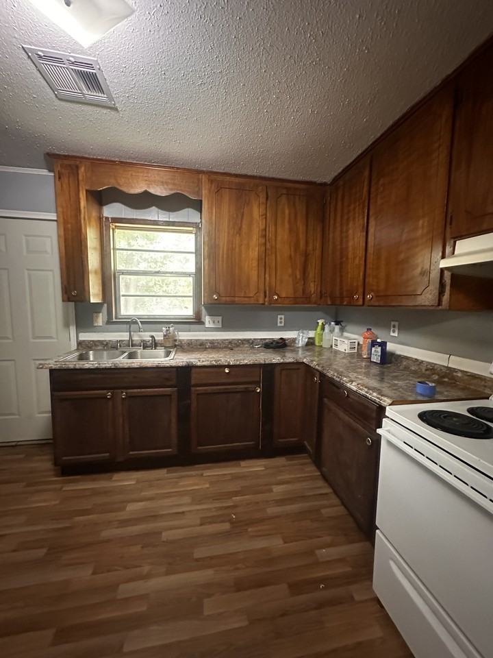 3115 Rane Dr #NA - Photo 2 of 9