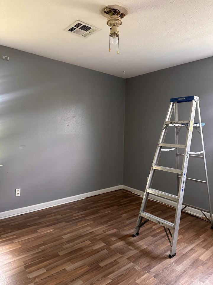 3115 Rane Dr #NA - Photo 3 of 9