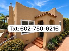 featured image of 4577 34th St #NA