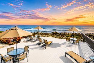 1345 Plaza Pacifica #NA - Photo 1 of 1