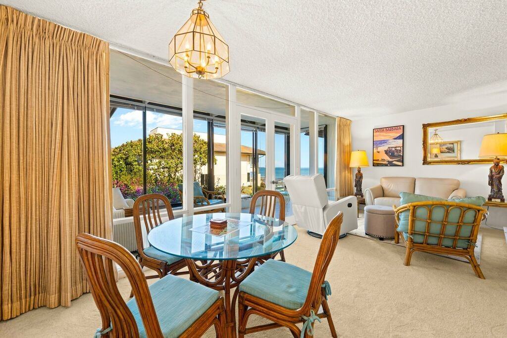 1345 Plaza Pacifica #NA - Photo 2 of 15