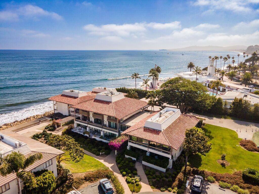 1345 Plaza Pacifica #NA - Photo 3 of 15