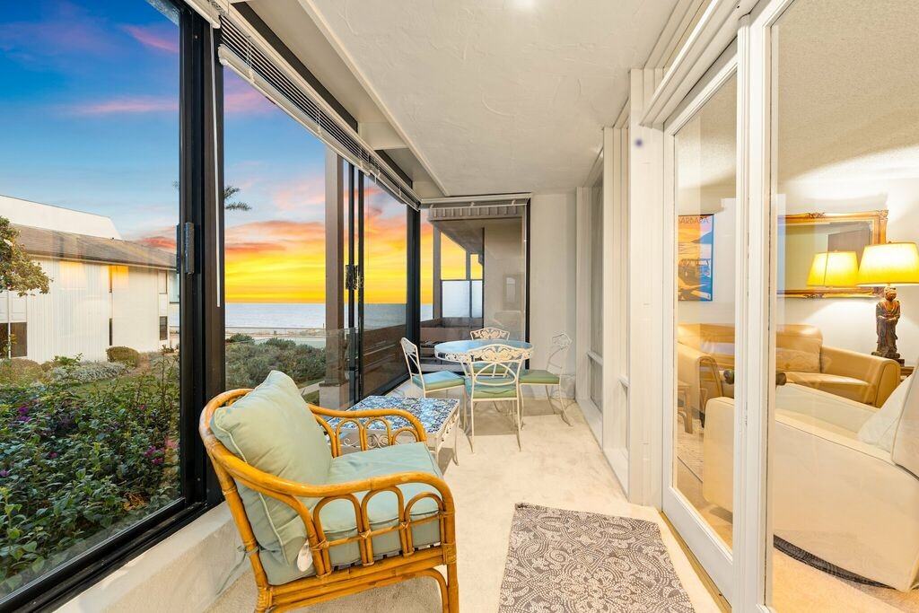 1345 Plaza Pacifica #NA - Photo 4 of 15
