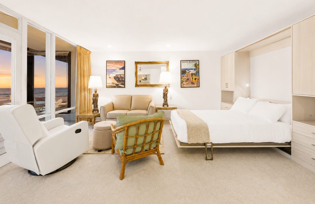 1345 Plaza Pacifica #NA - Photo 7 of 15