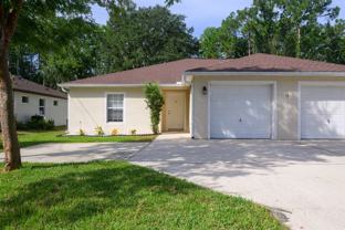 12 Ullynn Pl Unit A #NA - Photo 1 of 1