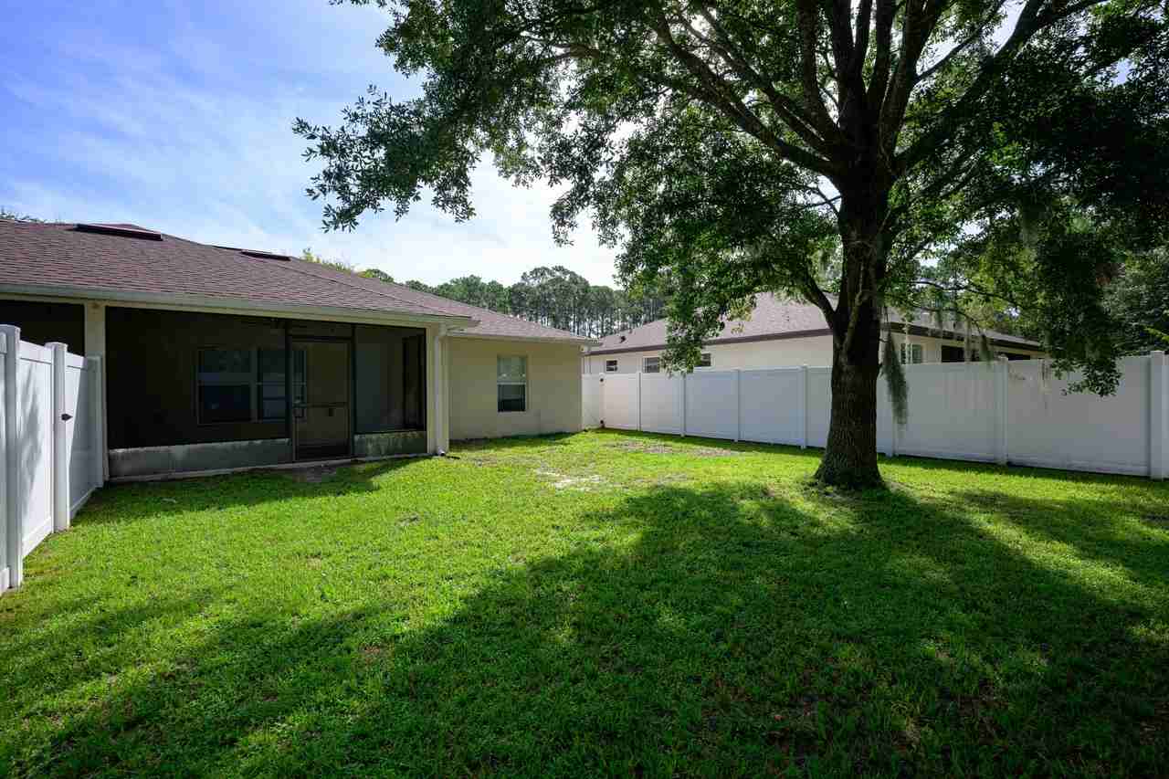 12 Ullynn Pl Unit A #NA - Photo 5 of 22