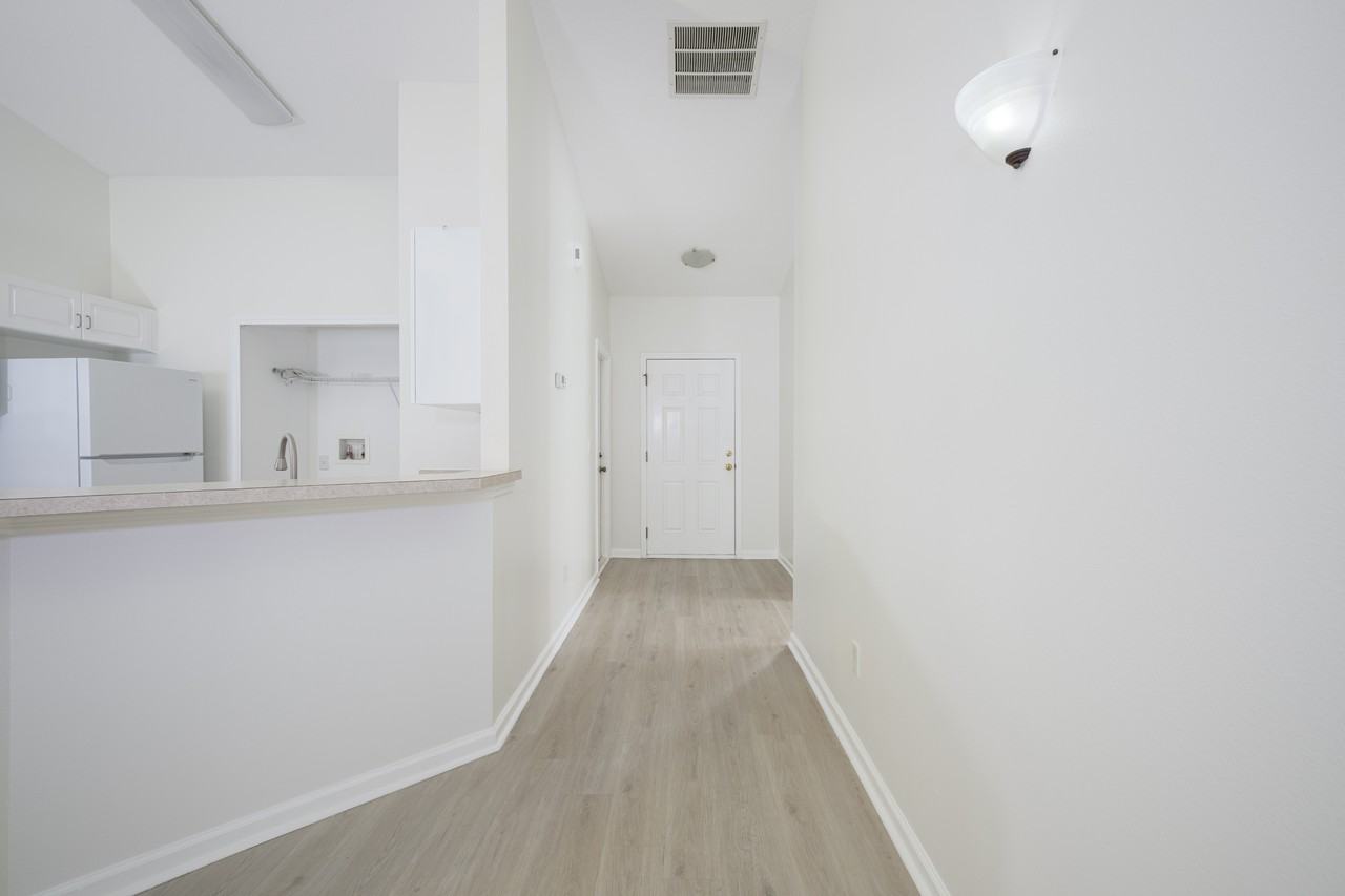 12 Ullynn Pl Unit A #NA - Photo 6 of 22