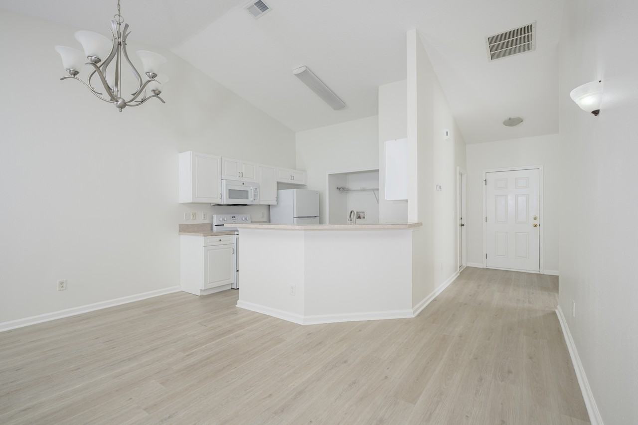 12 Ullynn Pl Unit A #NA - Photo 7 of 22